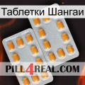 Таблетки Шангаи cialis4